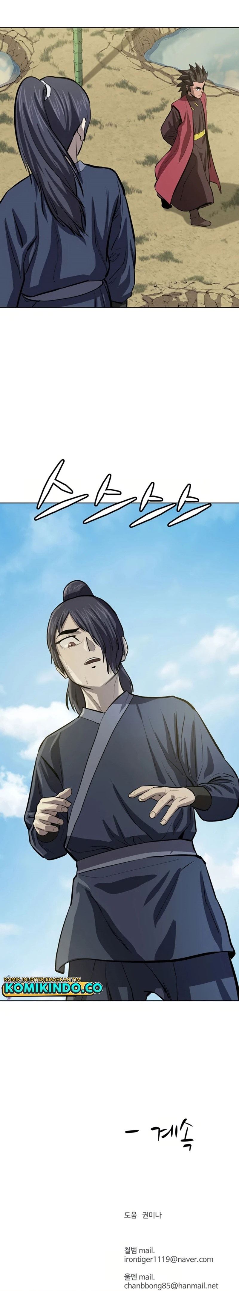 image-komik-weak-teacher-chapter-66-23/24