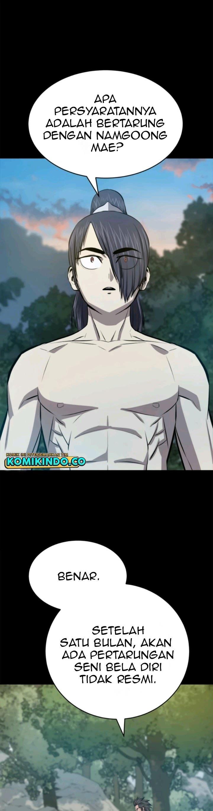 image-komik-weak-teacher-chapter-67-0/32