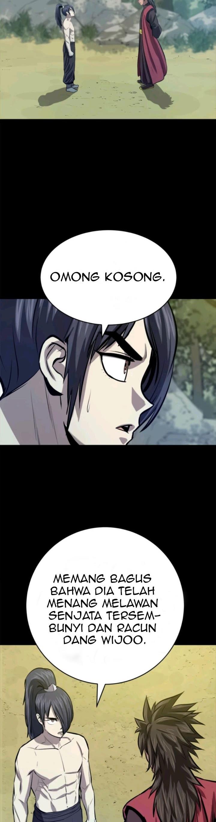 image-komik-weak-teacher-chapter-67-1/32