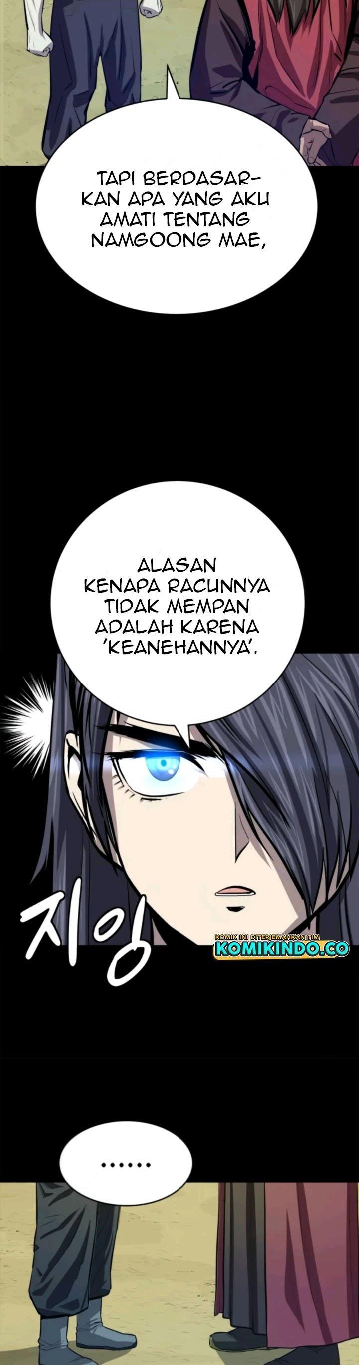 image-komik-weak-teacher-chapter-67-2/32