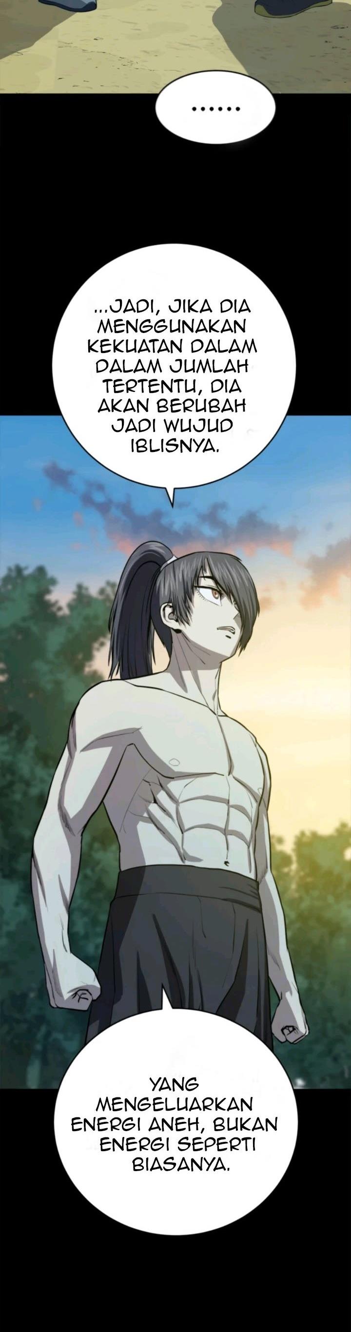 image-komik-weak-teacher-chapter-67-3/32