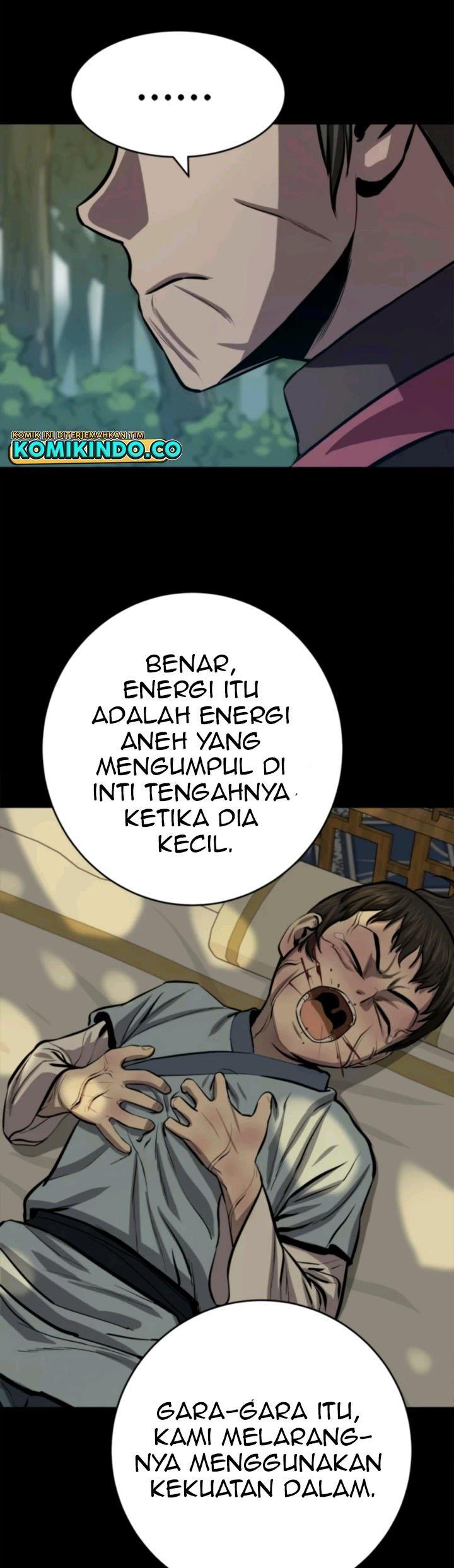 image-komik-weak-teacher-chapter-67-4/32