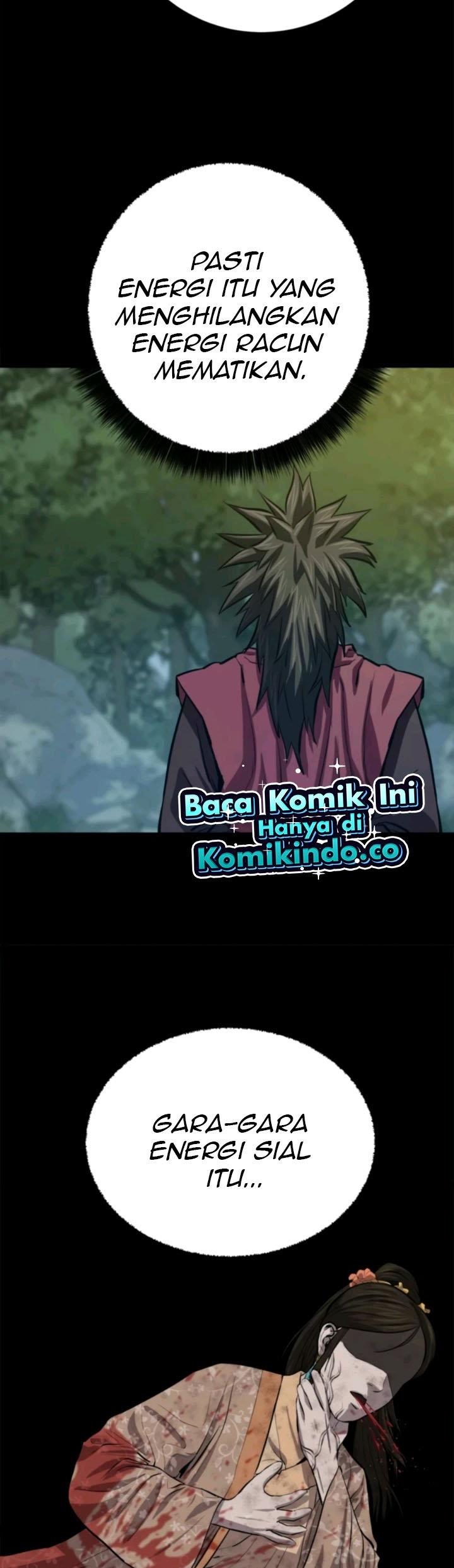 image-komik-weak-teacher-chapter-67-5/32