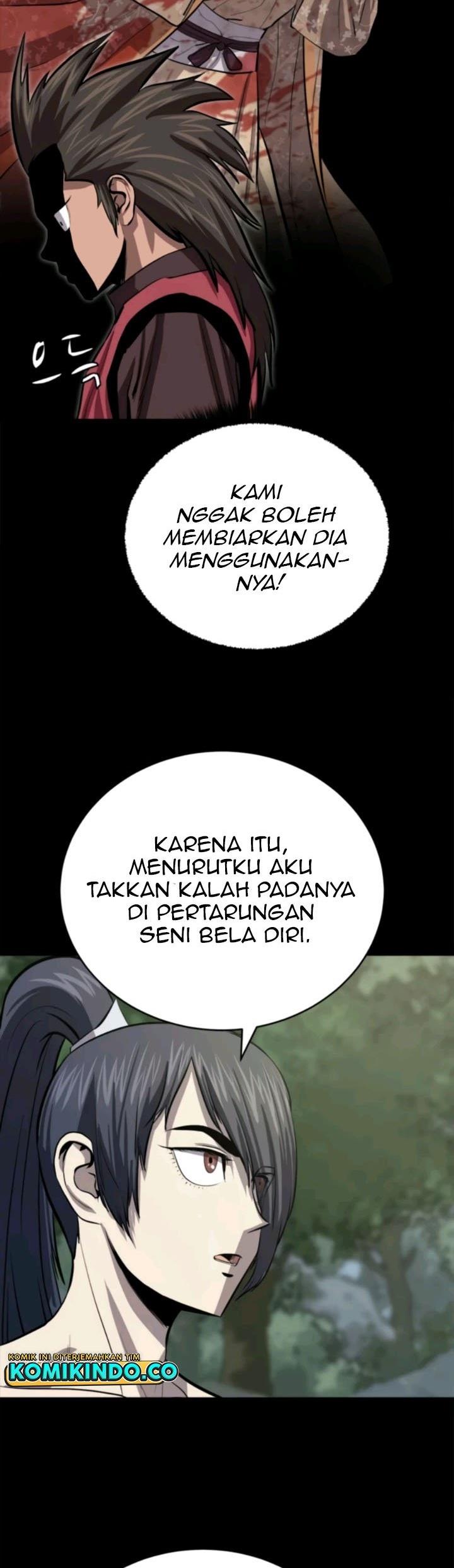 image-komik-weak-teacher-chapter-67-6/32