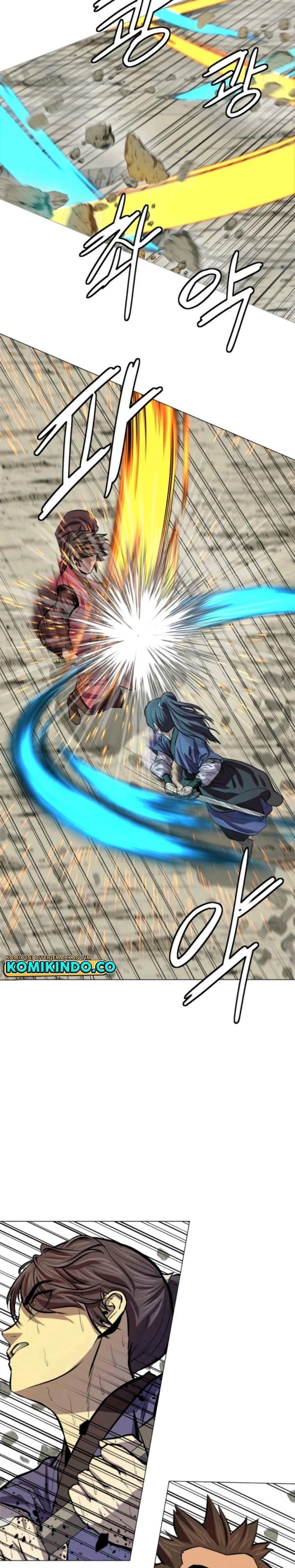 image-komik-weak-teacher-chapter-67-9/32