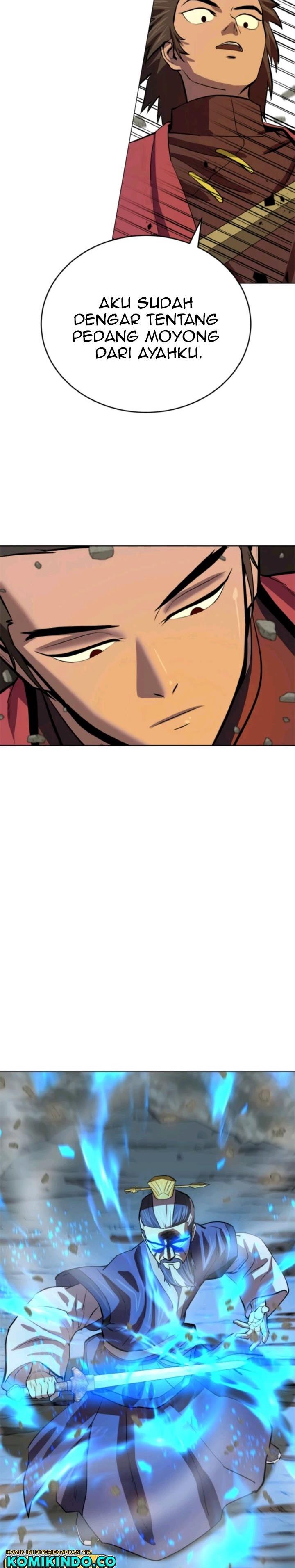 image-komik-weak-teacher-chapter-67-10/32