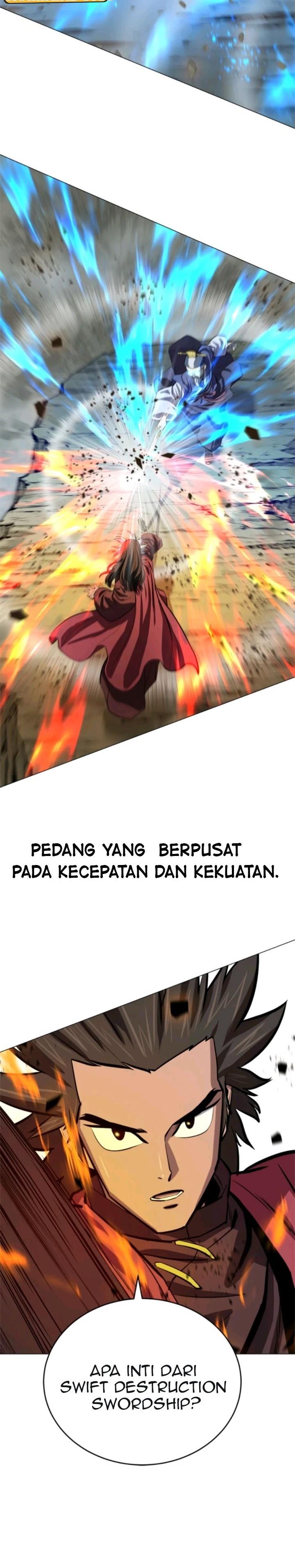 image-komik-weak-teacher-chapter-67-11/32