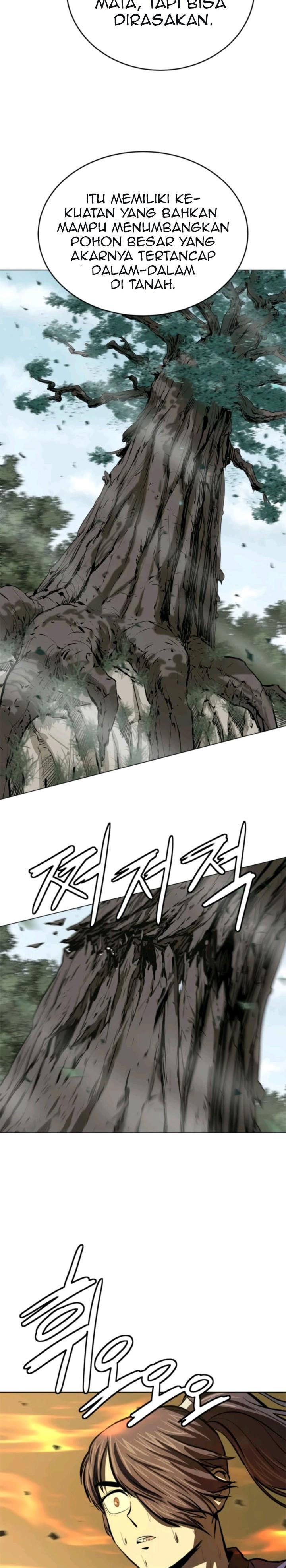 image-komik-weak-teacher-chapter-67-13/32