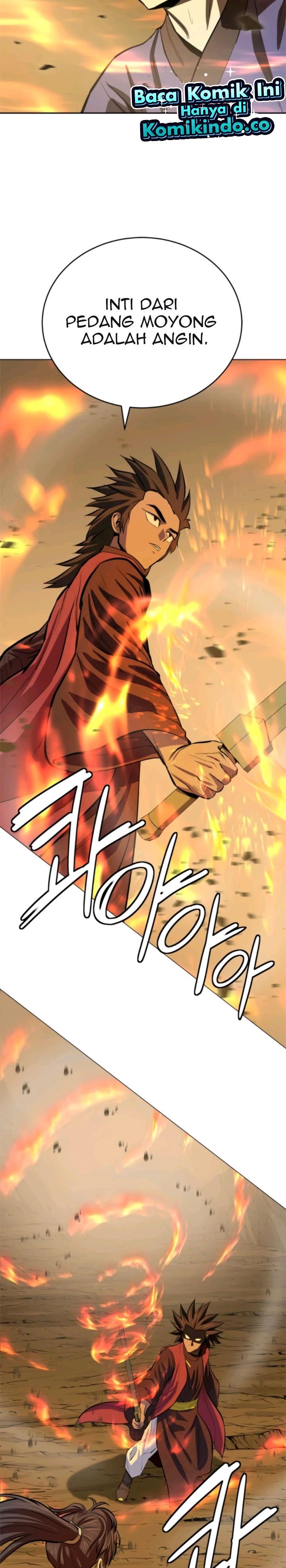 image-komik-weak-teacher-chapter-67-14/32