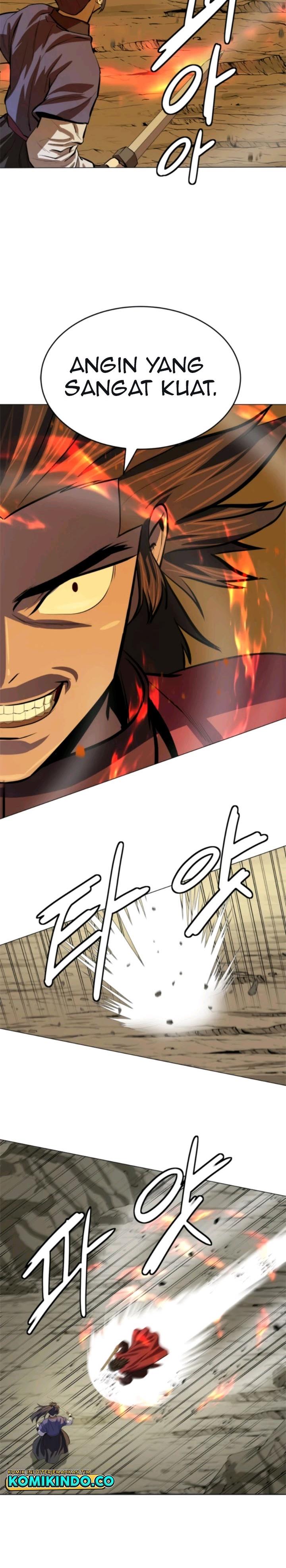 image-komik-weak-teacher-chapter-67-15/32