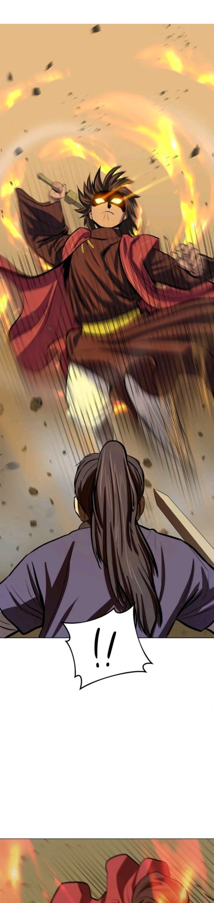 image-komik-weak-teacher-chapter-67-16/32