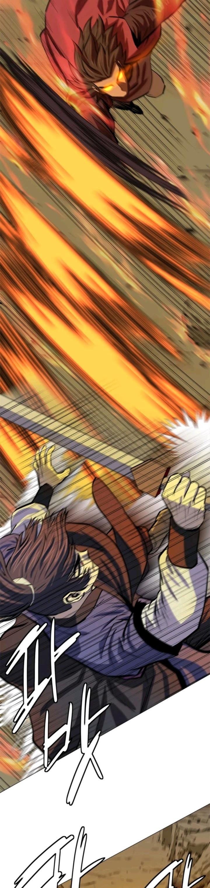 image-komik-weak-teacher-chapter-67-17/32