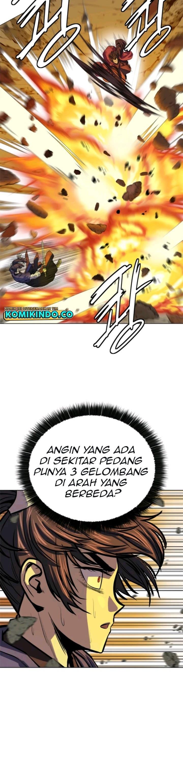 image-komik-weak-teacher-chapter-67-18/32