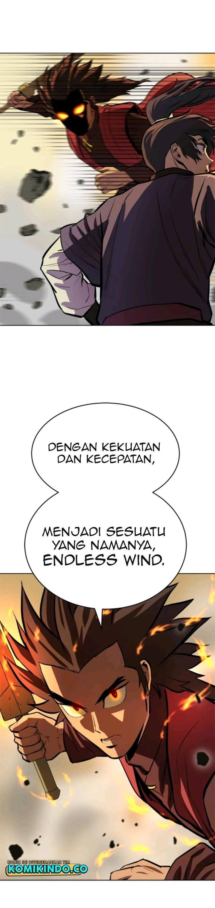 image-komik-weak-teacher-chapter-67-19/32