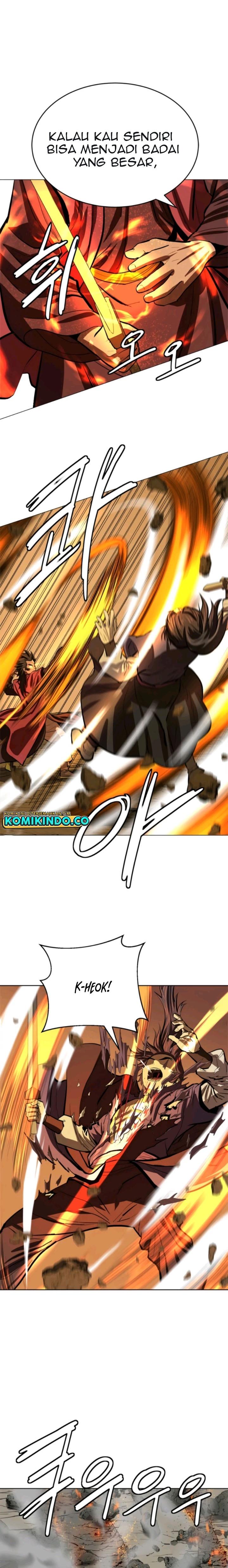 image-komik-weak-teacher-chapter-67-20/32