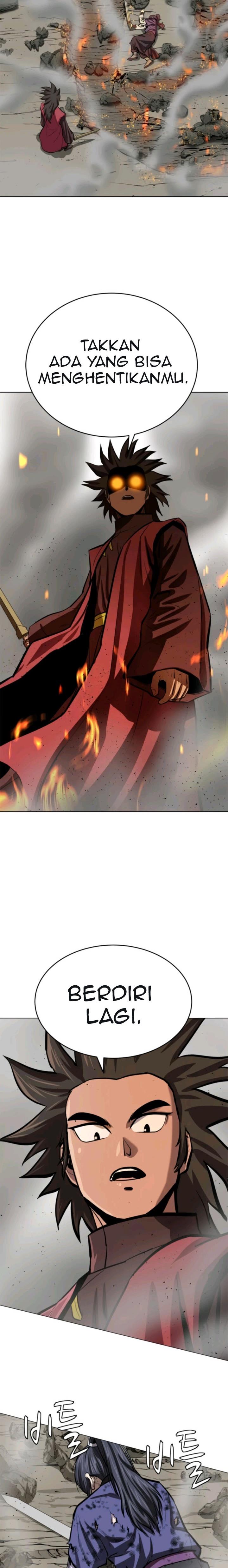 image-komik-weak-teacher-chapter-67-21/32