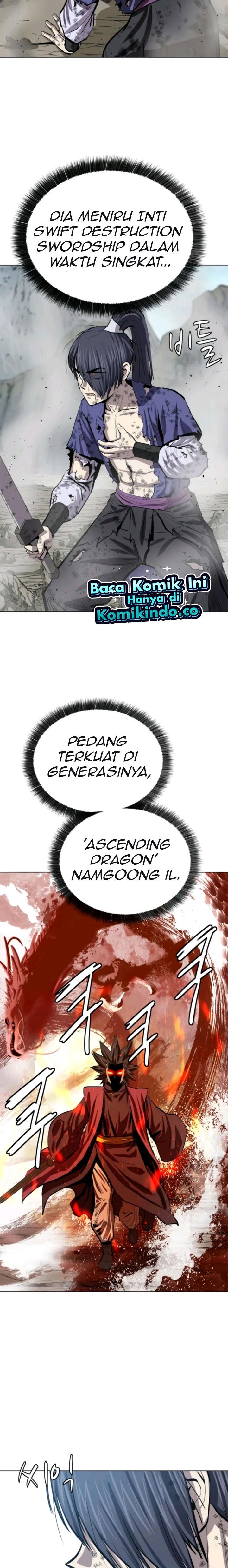 image-komik-weak-teacher-chapter-67-22/32