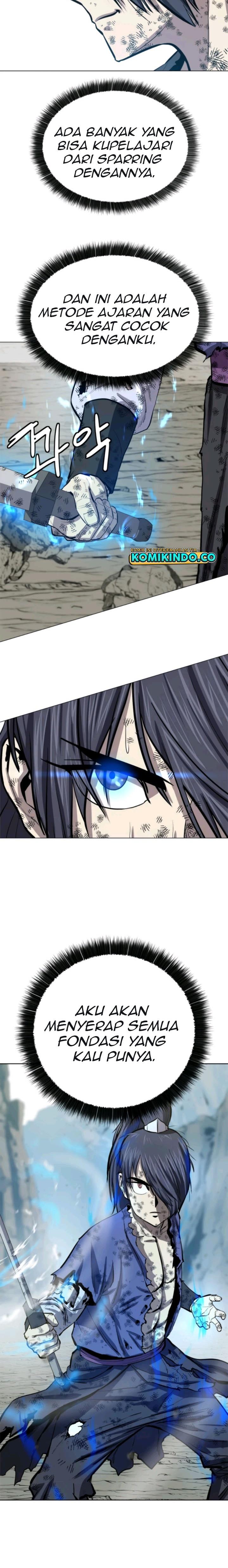 image-komik-weak-teacher-chapter-67-23/32