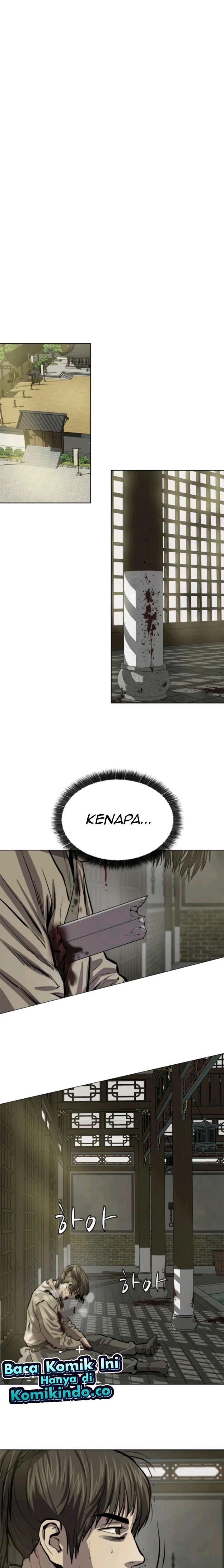 image-komik-weak-teacher-chapter-67-24/32