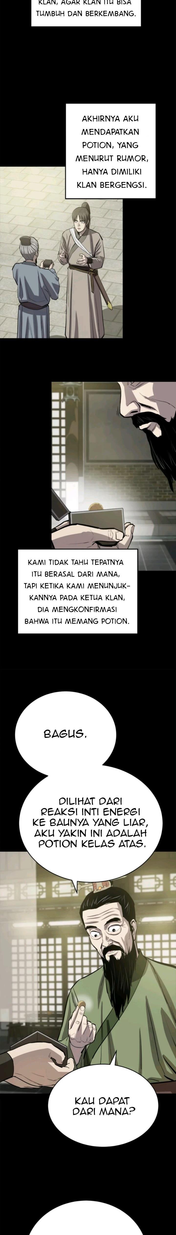image-komik-weak-teacher-chapter-67-26/32