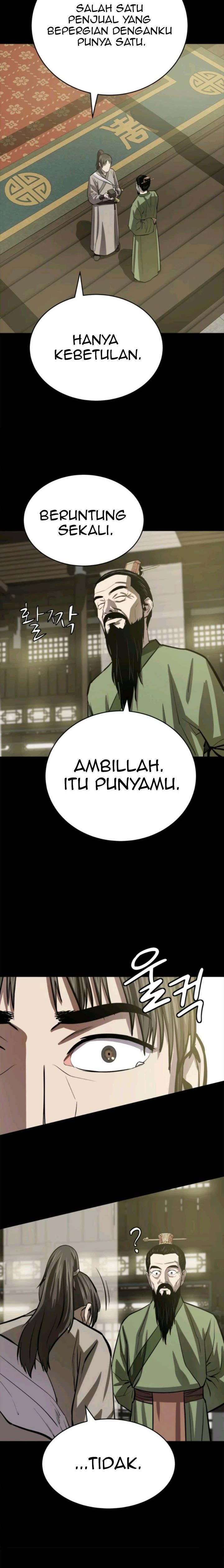 image-komik-weak-teacher-chapter-67-27/32