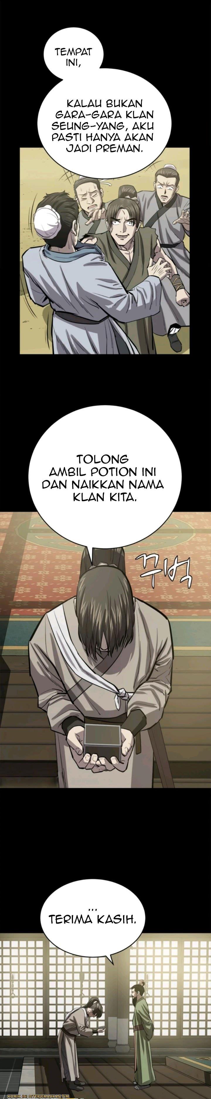 image-komik-weak-teacher-chapter-67-28/32