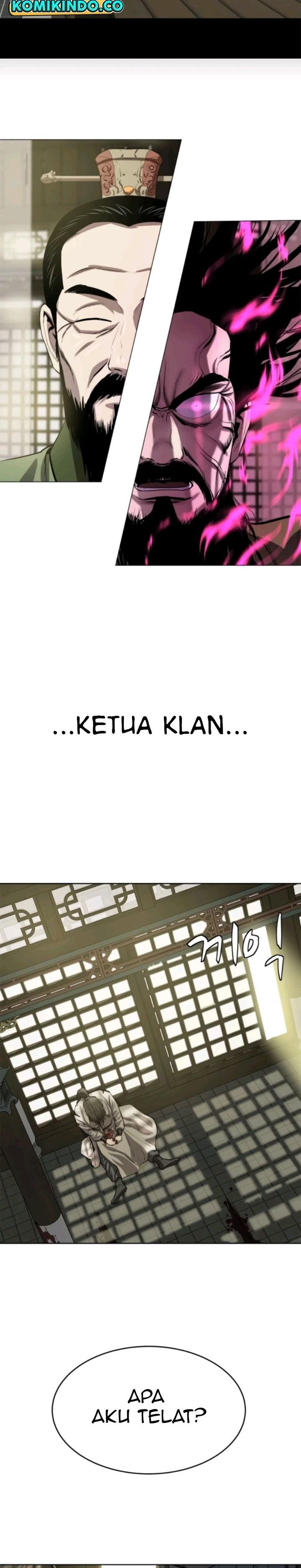 image-komik-weak-teacher-chapter-67-29/32