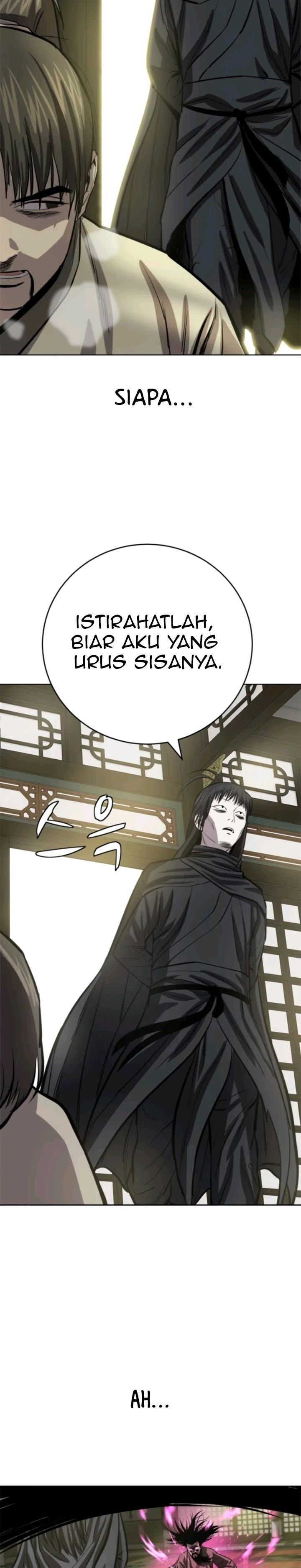 image-komik-weak-teacher-chapter-67-30/32