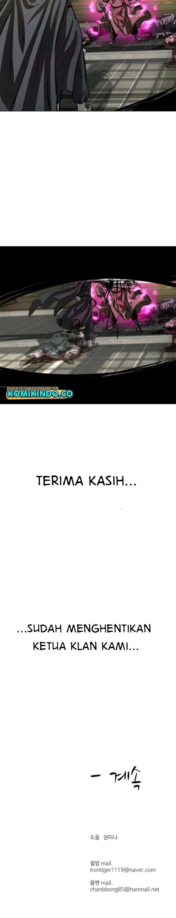 image-komik-weak-teacher-chapter-67-31/32