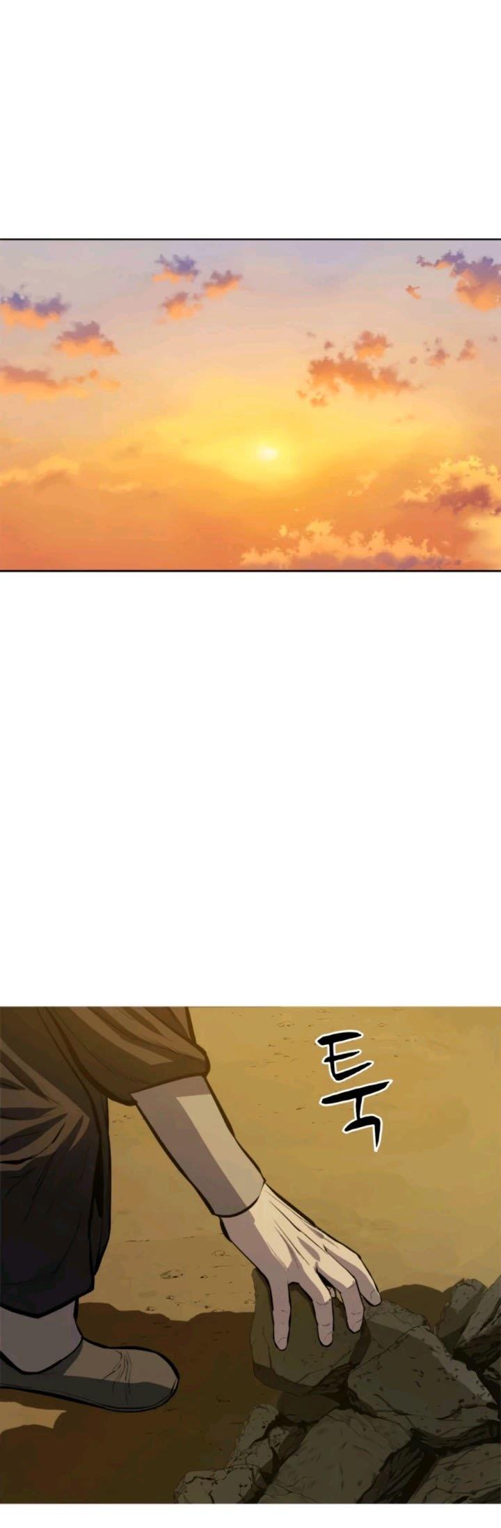 image-komik-weak-teacher-chapter-68-0/44