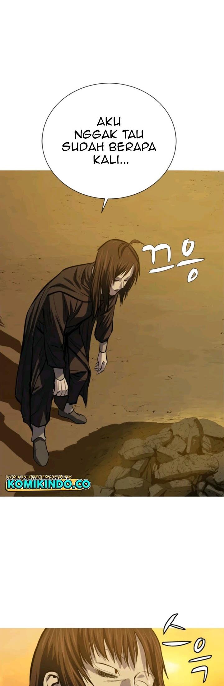 image-komik-weak-teacher-chapter-68-1/44