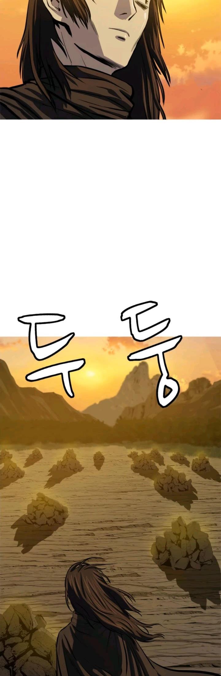 image-komik-weak-teacher-chapter-68-2/44