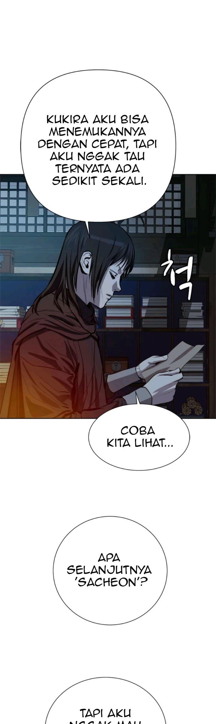 image-komik-weak-teacher-chapter-68-4/44