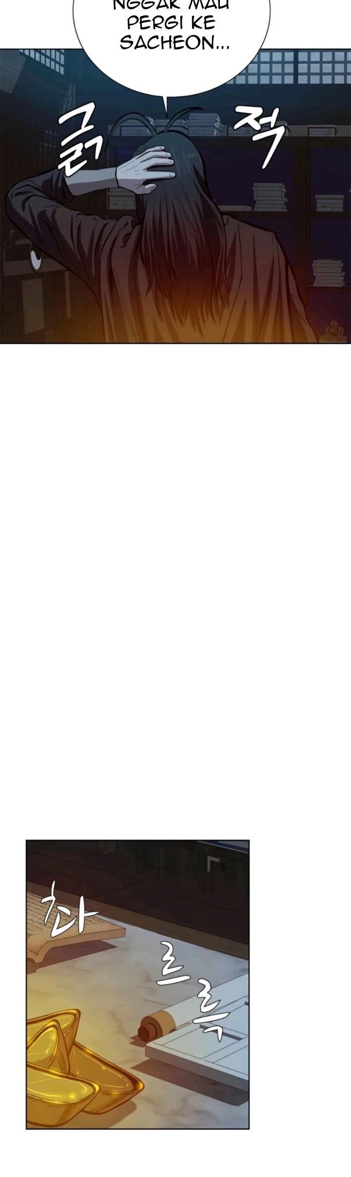 image-komik-weak-teacher-chapter-68-5/44