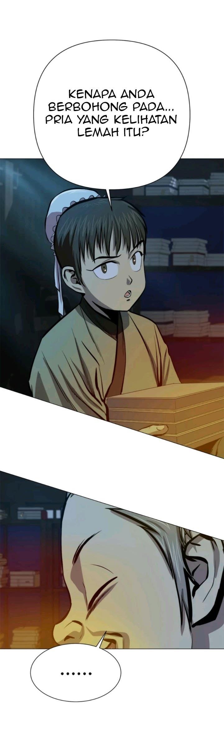 image-komik-weak-teacher-chapter-68-7/44