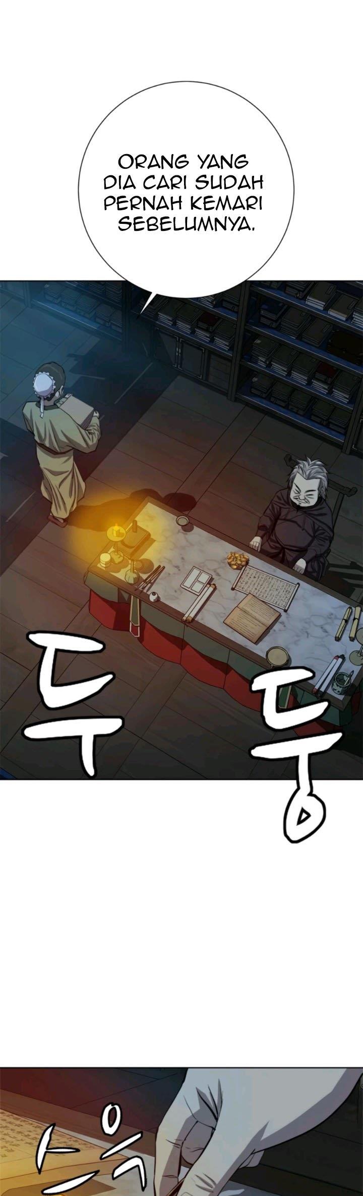 image-komik-weak-teacher-chapter-68-8/44