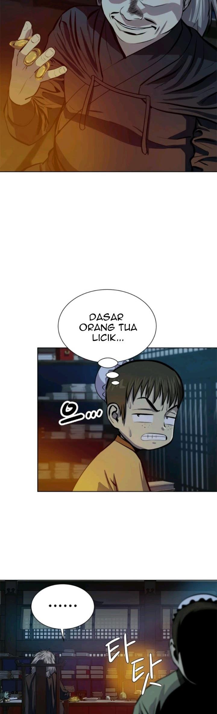 image-komik-weak-teacher-chapter-68-10/44