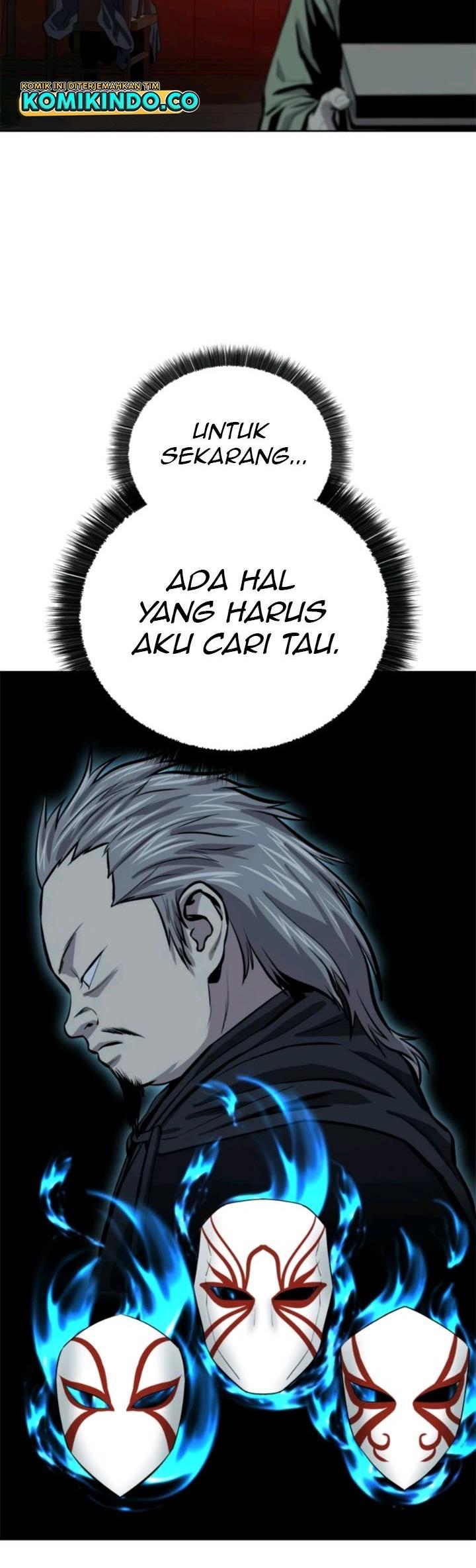 image-komik-weak-teacher-chapter-68-11/44