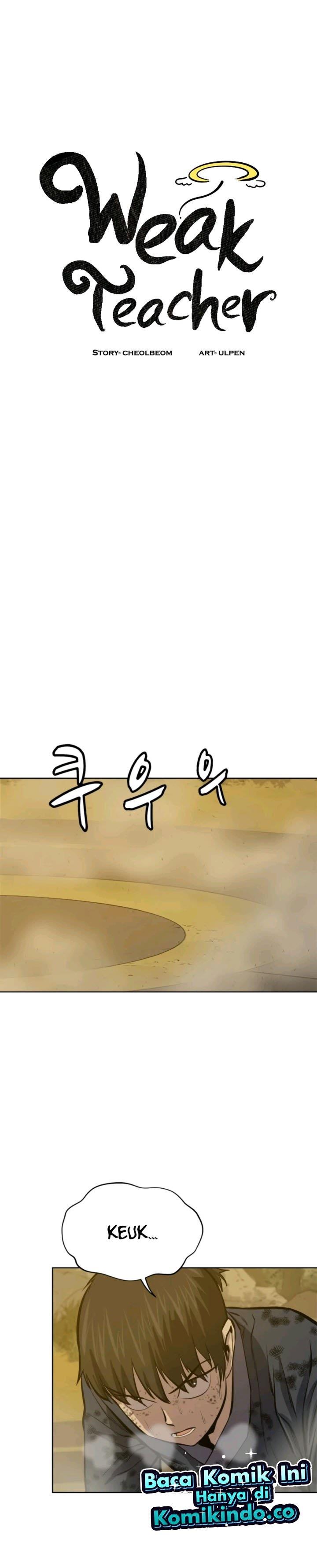 image-komik-weak-teacher-chapter-68-12/44