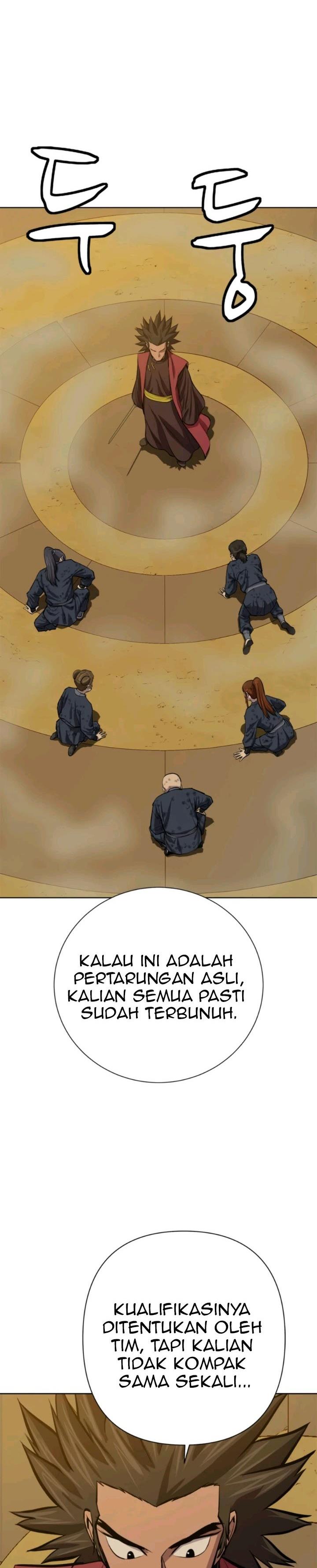 image-komik-weak-teacher-chapter-68-13/44