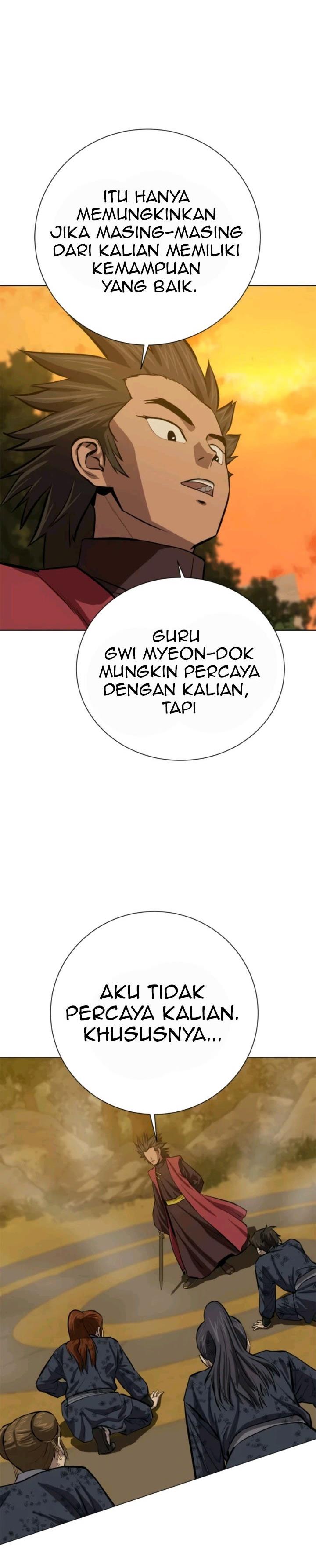 image-komik-weak-teacher-chapter-68-15/44