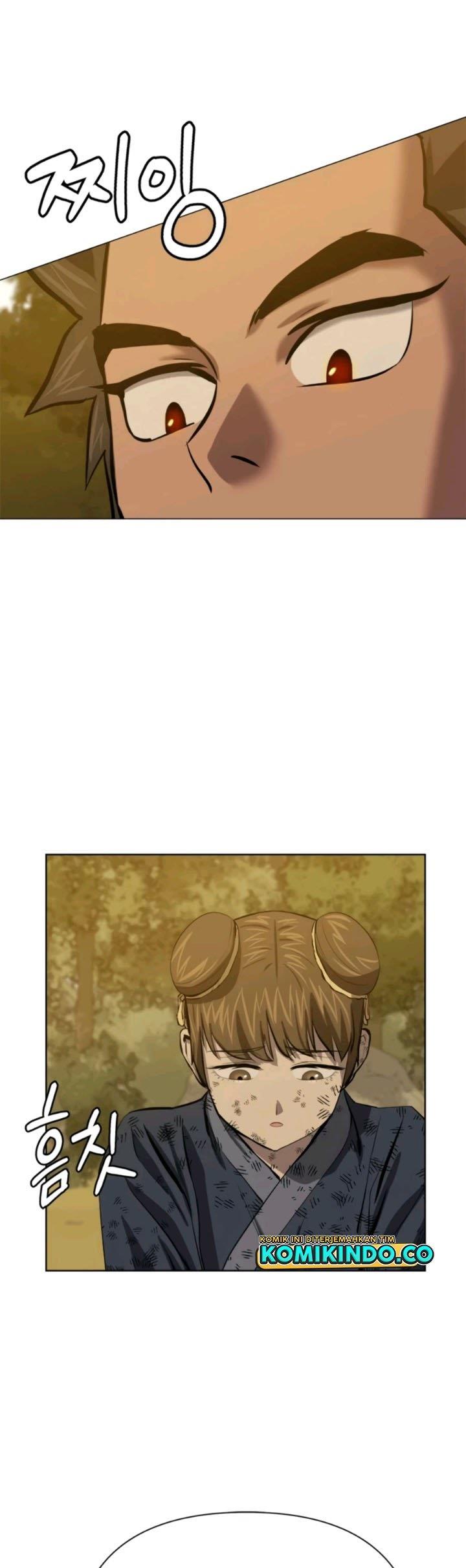 image-komik-weak-teacher-chapter-68-16/44