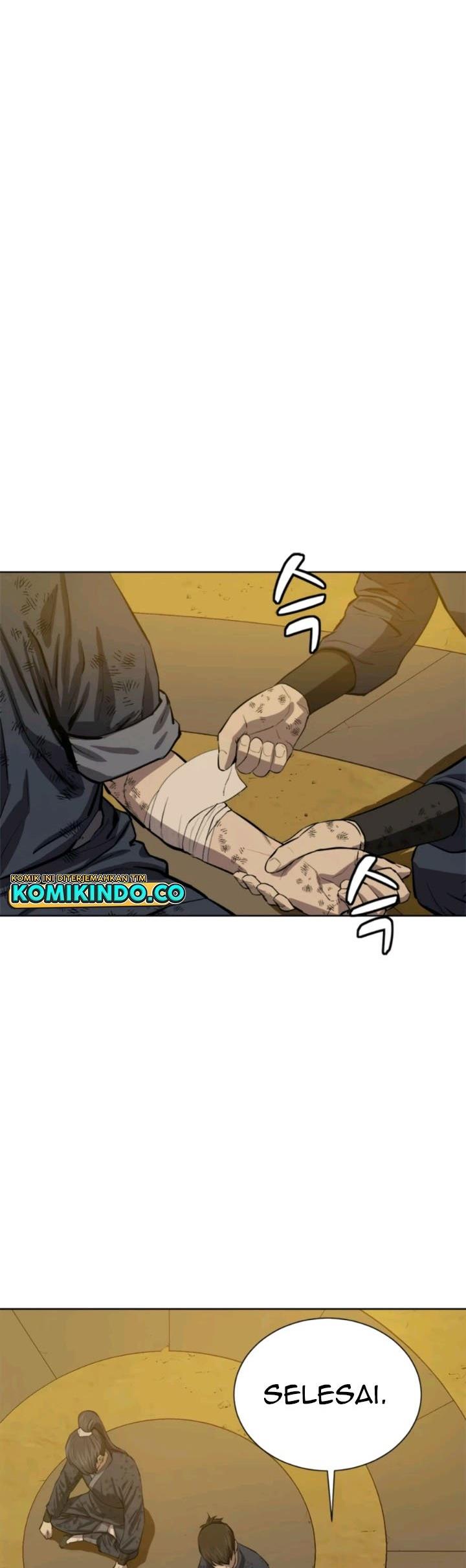 image-komik-weak-teacher-chapter-68-18/44