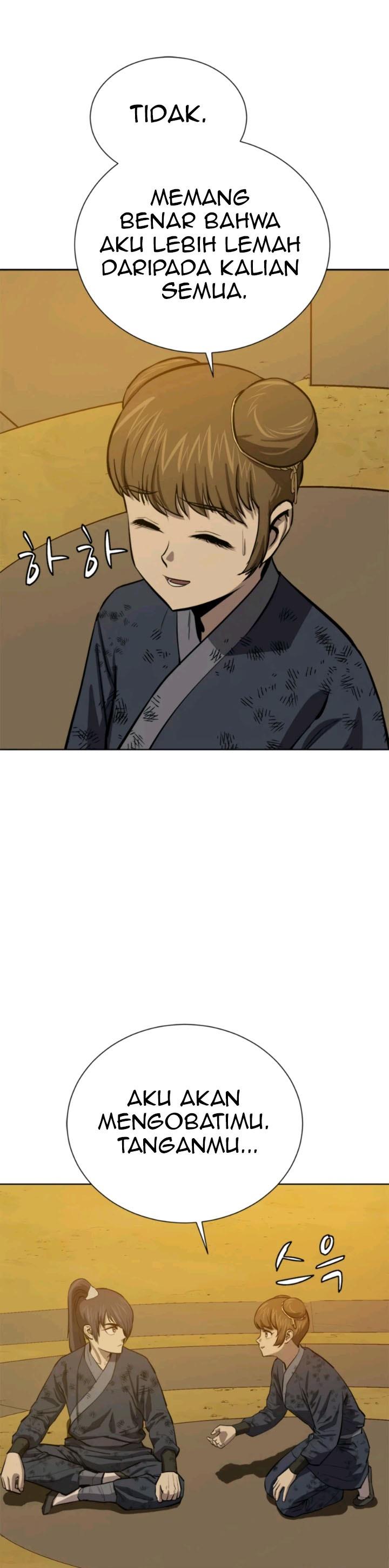 image-komik-weak-teacher-chapter-68-20/44