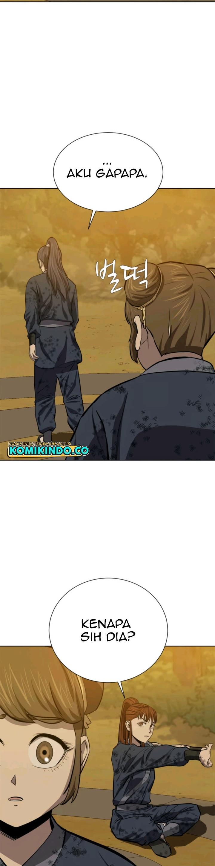 image-komik-weak-teacher-chapter-68-21/44