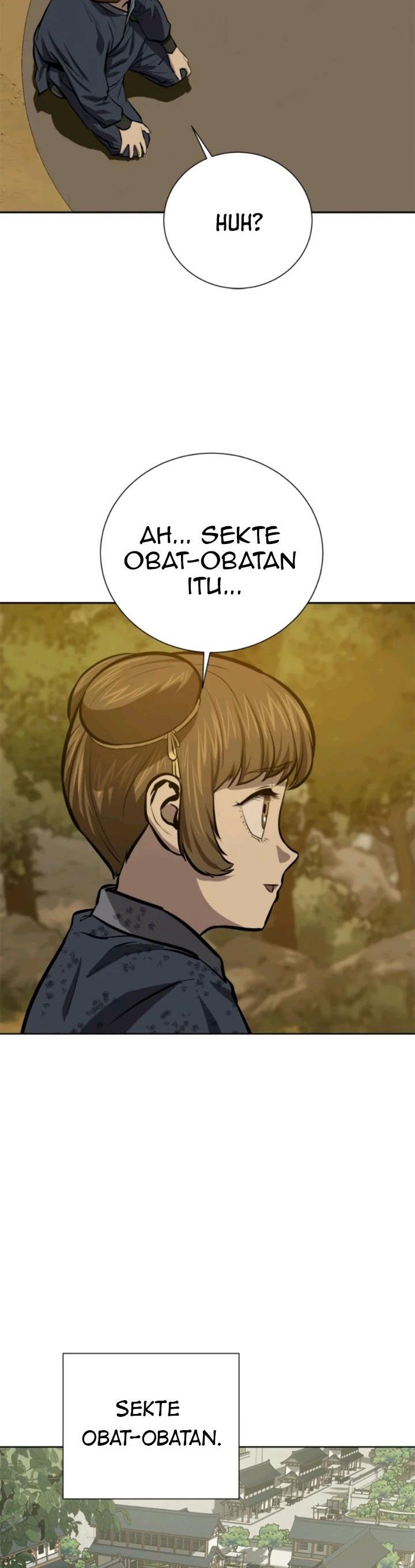 image-komik-weak-teacher-chapter-68-25/44