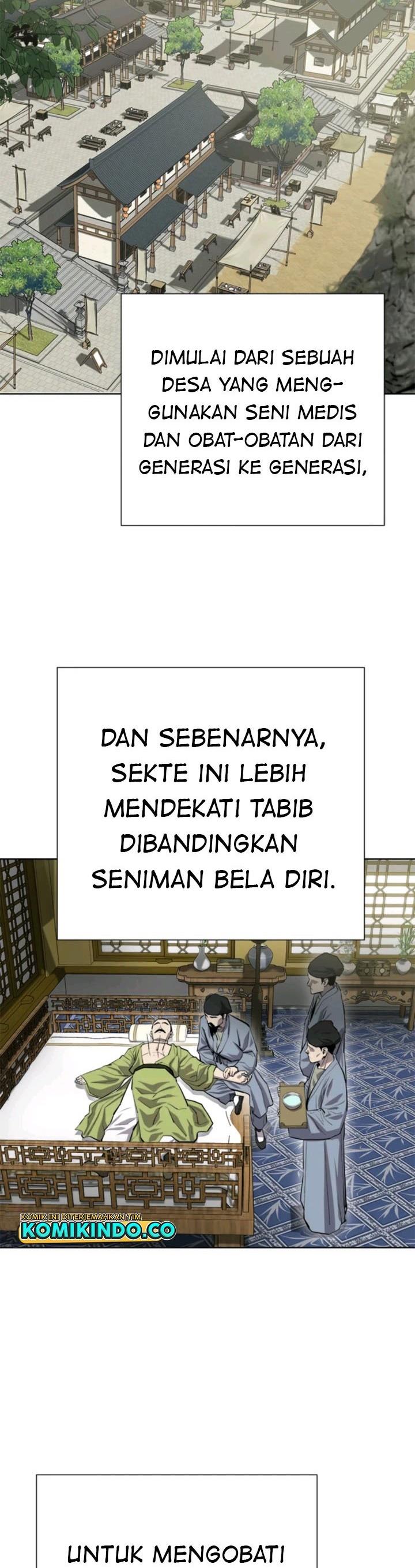 image-komik-weak-teacher-chapter-68-26/44