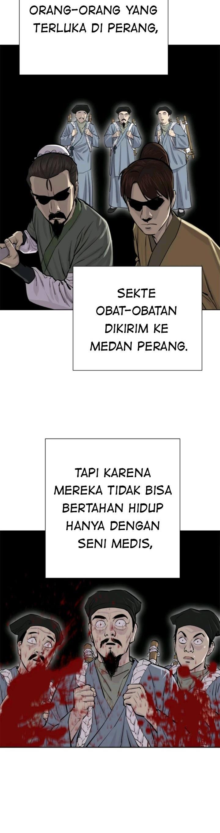image-komik-weak-teacher-chapter-68-27/44