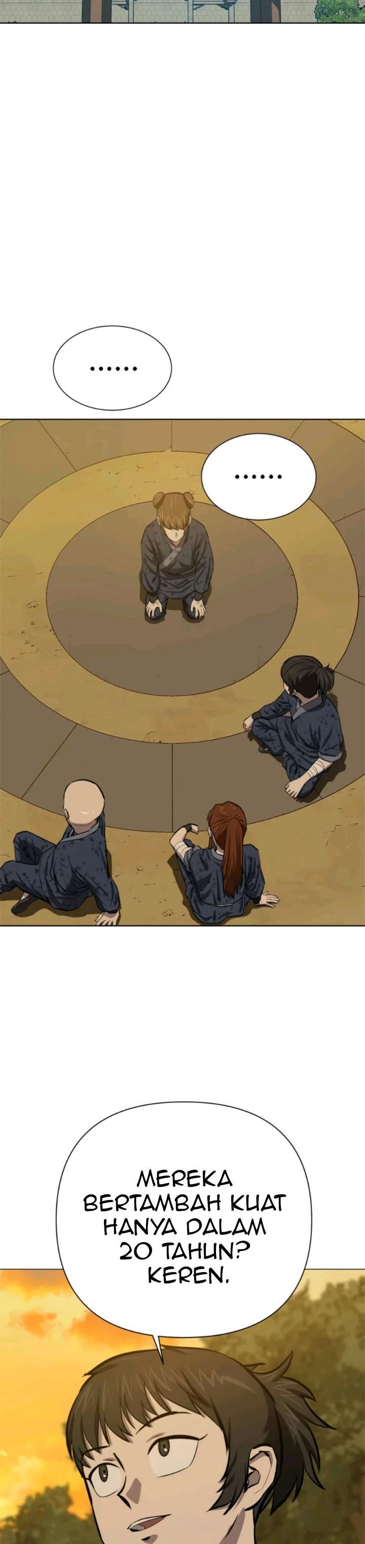 image-komik-weak-teacher-chapter-68-29/44