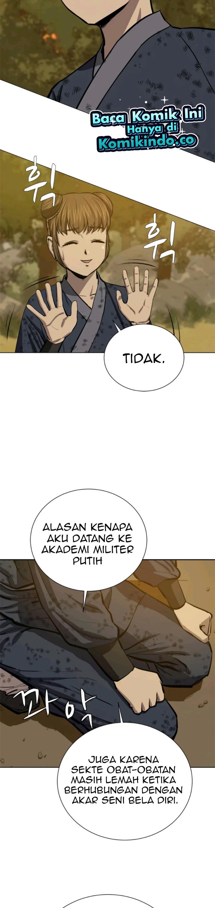 image-komik-weak-teacher-chapter-68-30/44